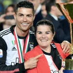 Cristiano Ronaldo Apologises and Leaves Door Open to Portugal Return