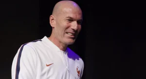 thierry-henry-labels-zinedine-zidane-52eb