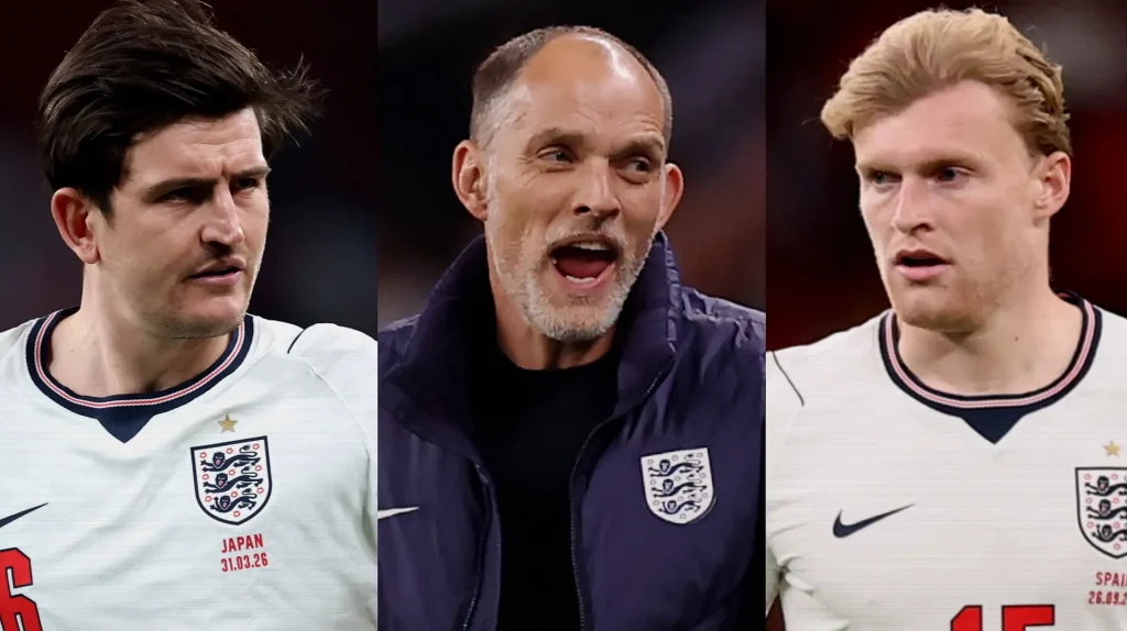 thomas-tuchel-got-wrong-england-b7c3