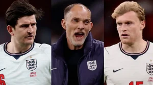 thomas-tuchel-got-wrong-england-b7c3