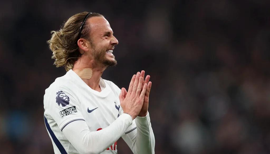 timing-bad-james-maddison-issues-e66e