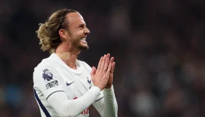 timing-bad-james-maddison-issues-e66e