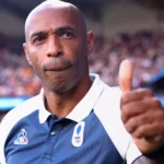 Gilles Grimandi Backs Thierry Henry to Stay in Football Media