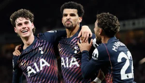 tottenham-hotspur-player-ratings-manchester-e54b