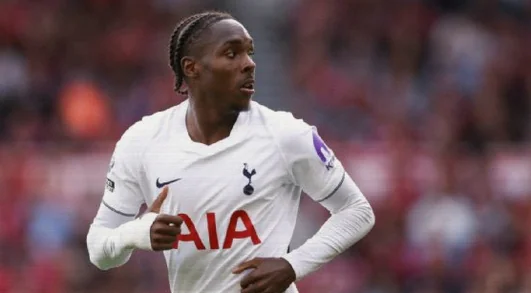 tottenham-mathys-tel-equals-france-e596
