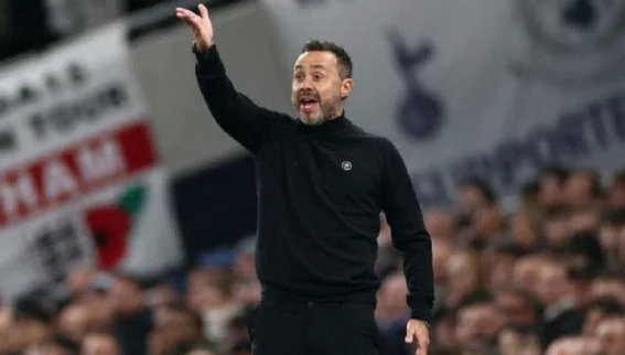 tottenham-roberto-zerbi-denies-chelsea-a980