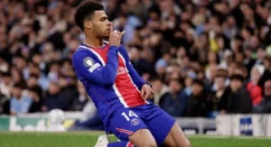 transfer-rumors-news-arsenal-chelsea-0066