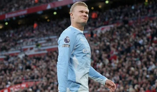transfer-rumors-news-barcelona-real-b1ab
