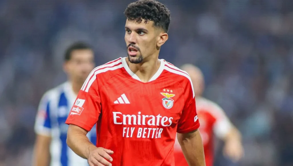 transfer-rumors-news-man-united-a1fd