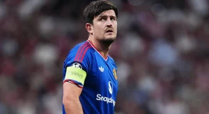 transfer-rumors-news-man-united-c7cc