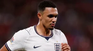 trent-alexander-arnold-really-poor-f127