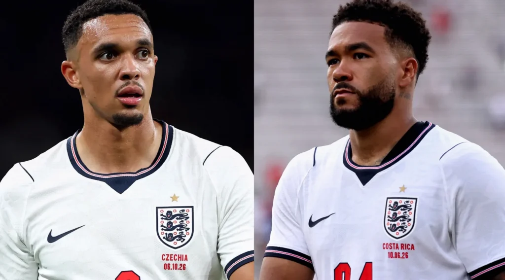 trent-alexander-arnold-reece-james-93a1