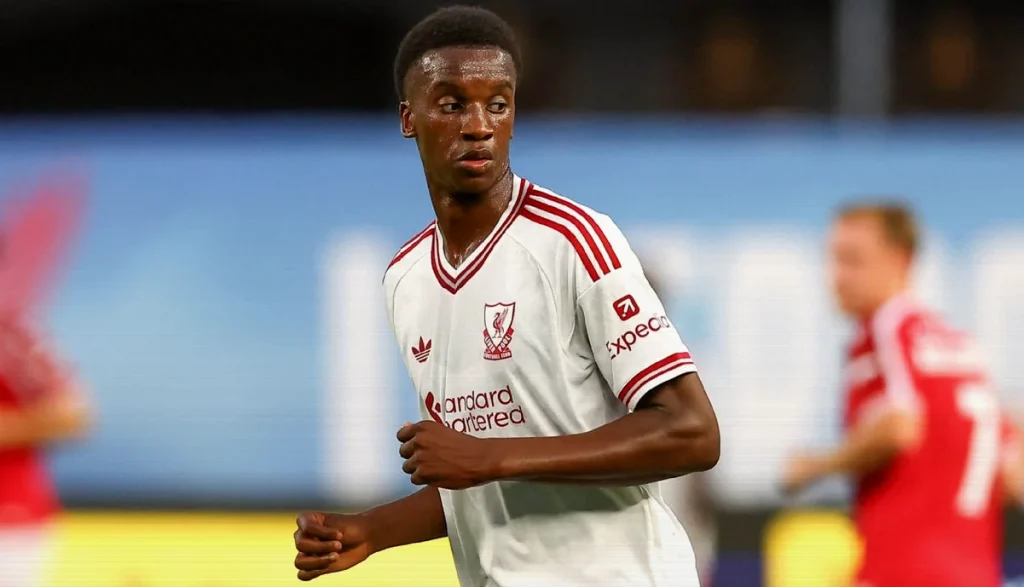trey-nyoni-backed-liverpool-andoni-660f