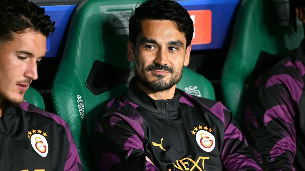turkish-cauldron-flawless-barcelona-targeted-fcac