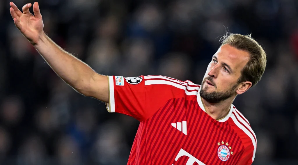 two-more-years-harry-kane-95d4