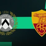 Udinese vs Roma: How to Watch Serie A Match Live in the US