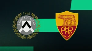 udinese-roma-serie-watch-live-ef63