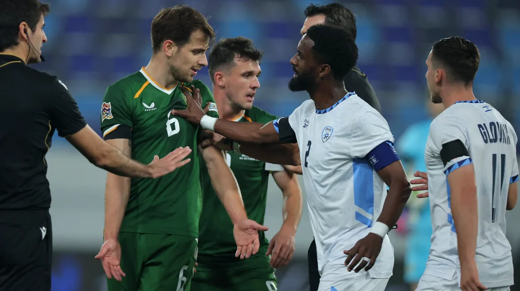 uefa-hammer-serbia-stadium-ban-90ef