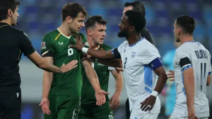 uefa-hammer-serbia-stadium-ban-90ef