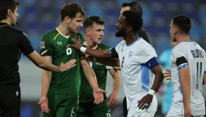 uefa-launch-disciplinary-probe-alleged-04de