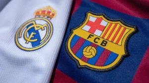 uefa-receives-real-madrid-dossier-e4d9