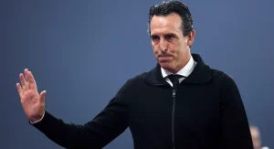 unai-emery-challenges-aston-villa-cc6c