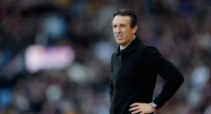 unai-emery-keen-aston-villa-1a02