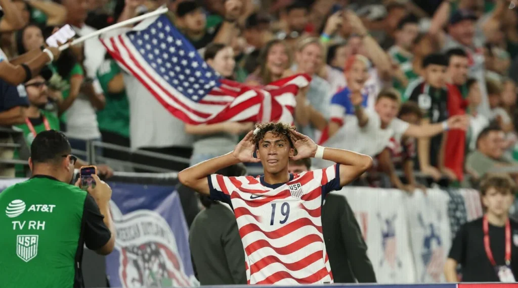 usmnt-young-stars-shine-give-b1ff