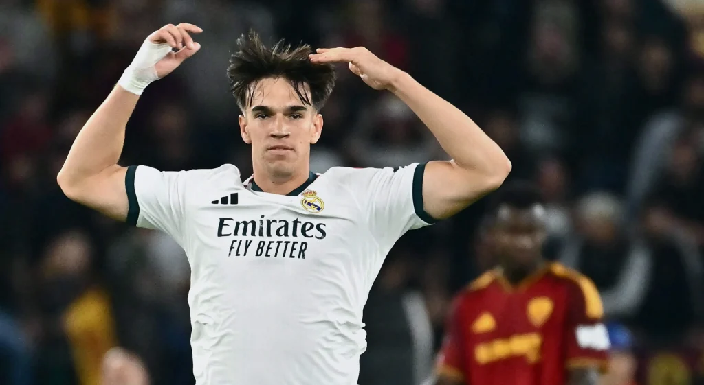 utter-madness-real-madrid-hero-2793