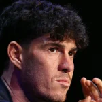 Bastoni urges Italy to believe ahead of Nations League trip to France