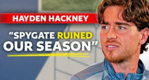 video-everton-star-hayden-hackney-be51