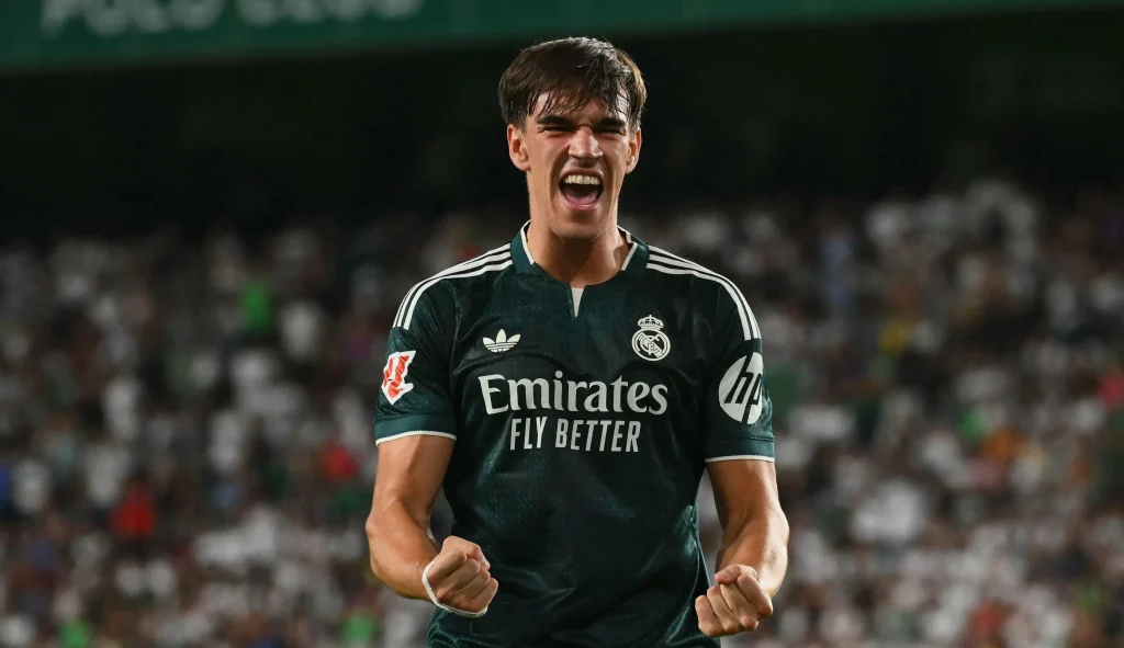 video-real-madrid-starlet-carlos-7fab-1