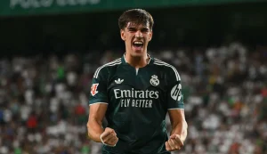 video-real-madrid-starlet-carlos-7fab-1