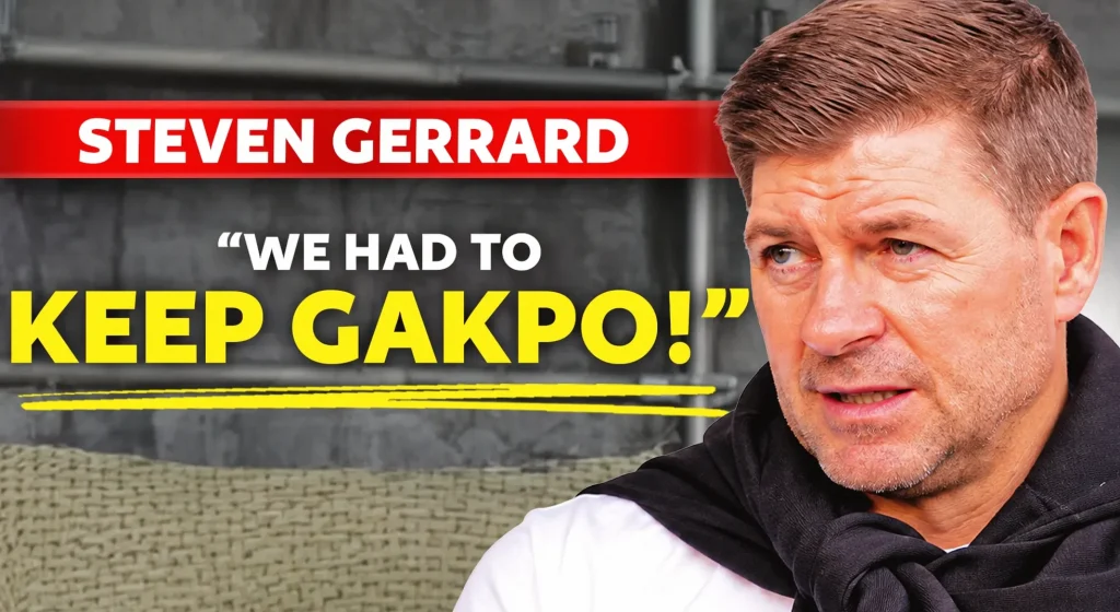 video-steven-gerrard-exclusive-liverpool-0400