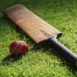 Uruguay’s Torreira and Araujo Try Cricket at Eden Gardens in Kolkata