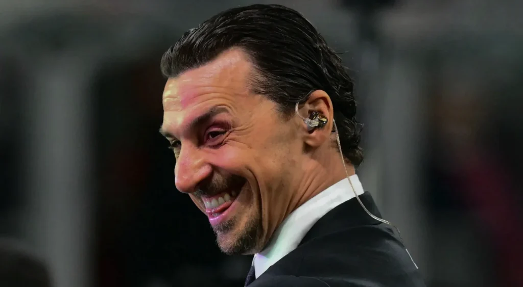video-zlatan-ibrahimovic-celebrates-45th-6ccf