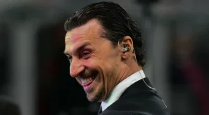 video-zlatan-ibrahimovic-celebrates-45th-6ccf