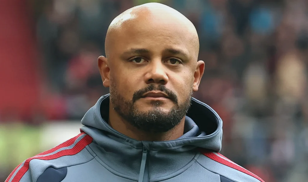 vincent-kompany-doubt-bayern-munich-d8d9
