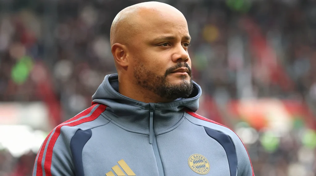 vincent-kompany-refuses-use-artificial-d66b