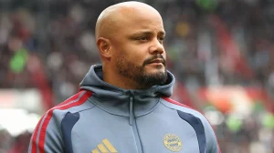 vincent-kompany-refuses-use-artificial-d66b