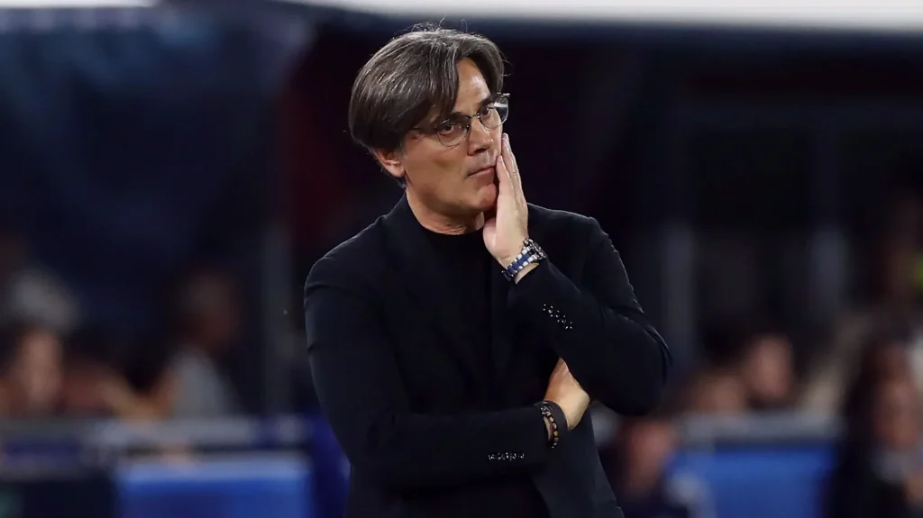 vincenzo-montella-sacked-turkey-after-f16b