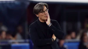 vincenzo-montella-sacked-turkey-after-f16b
