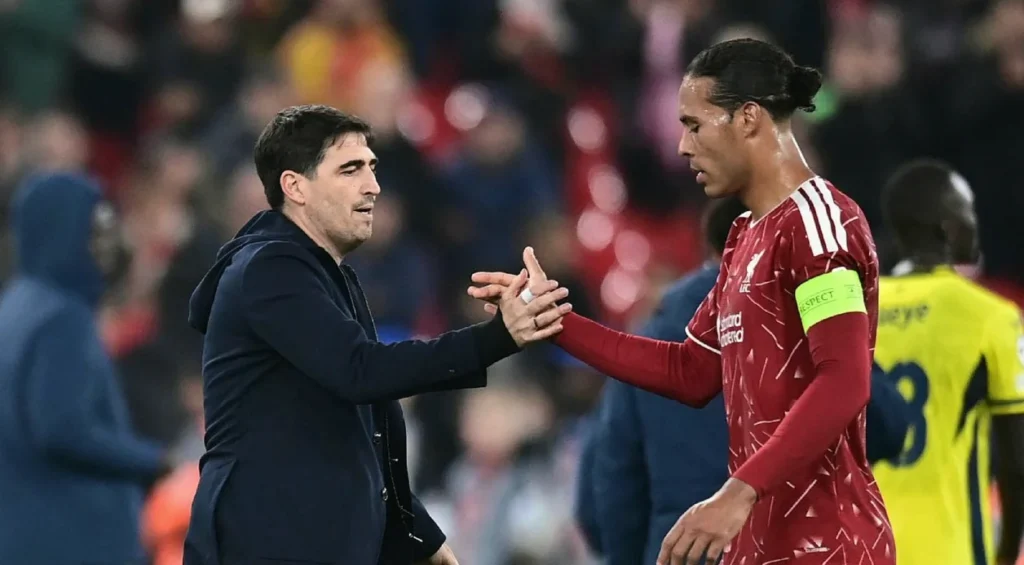 virgil-van-dijk-liverpool-must-2ba6