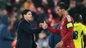 virgil-van-dijk-liverpool-must-2ba6