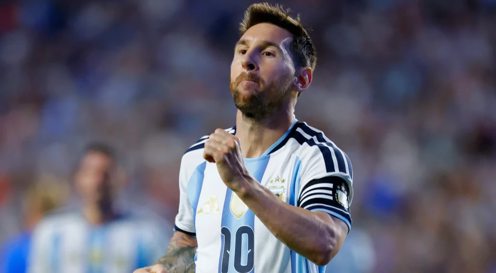 watch-live-stream-lionel-messi-914e