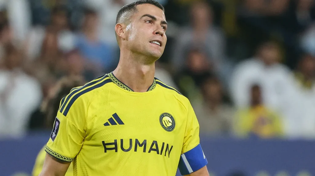 wayne-rooney-slams-cristiano-ronaldo-cb59