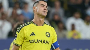 wayne-rooney-slams-cristiano-ronaldo-cb59