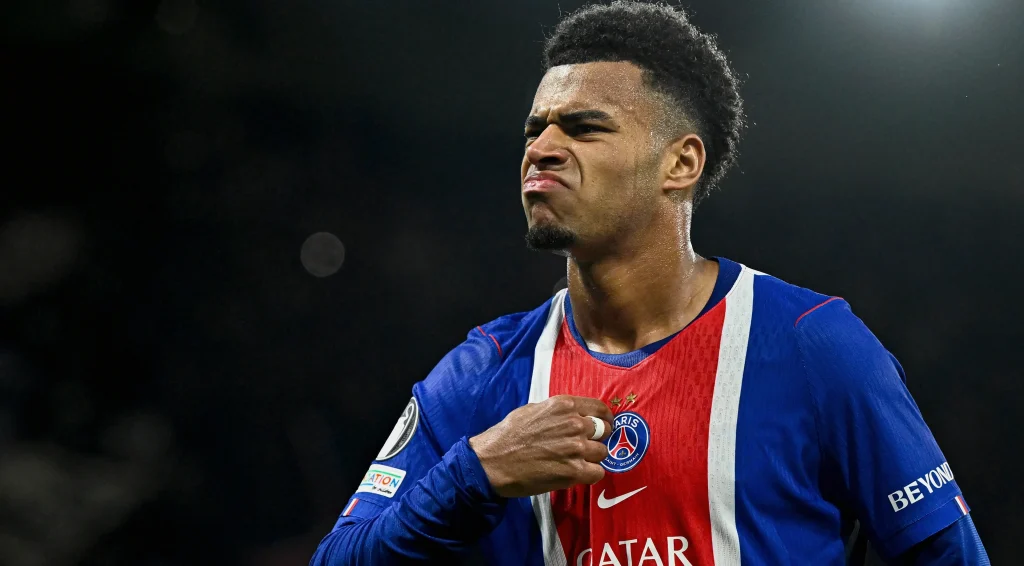 were-challenge-goalscorer-desire-doue-a691