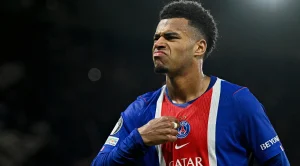 were-challenge-goalscorer-desire-doue-a691