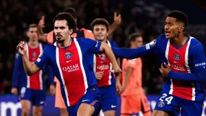 were-superior-luis-enrique-reveals-4441